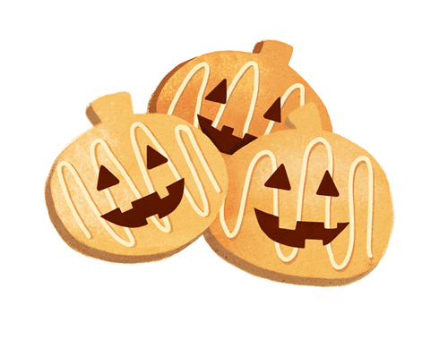 1310_pumpkincookies.jpg