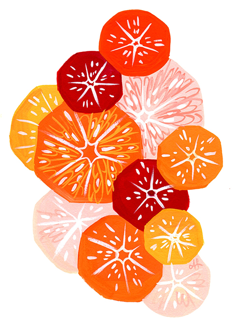 1304_citrussalad.jpg