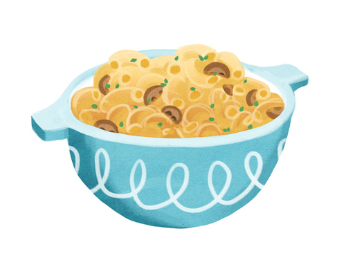 1311_macncheese.jpg