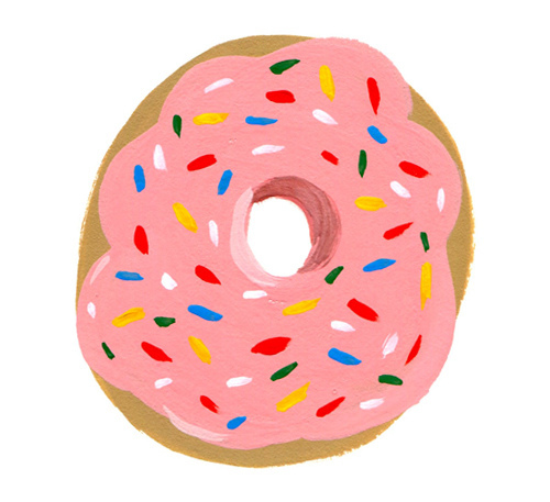 annshen_donut.jpg