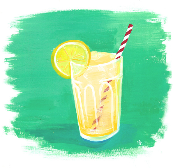 annshen_lemonade.jpg