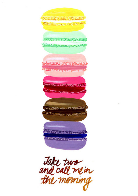 annshen_macarons.jpg