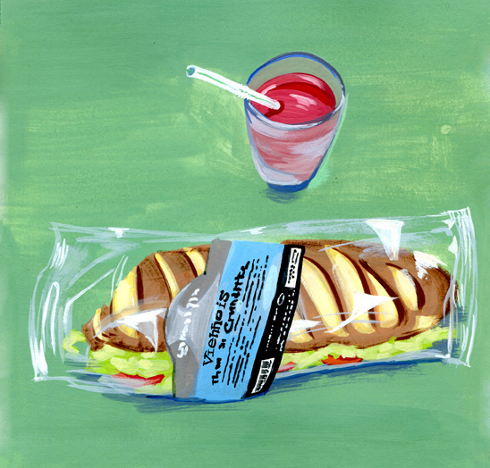 annshen_sandwich.jpg