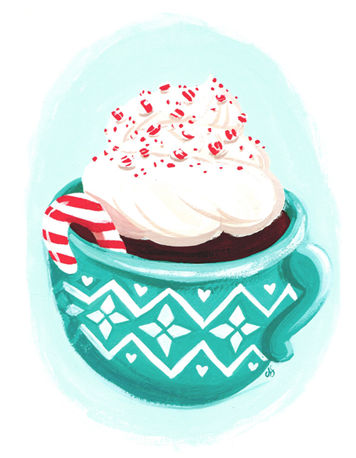 December_peppermintcocoa_forweb.jpg