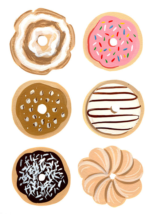 donuts.jpg