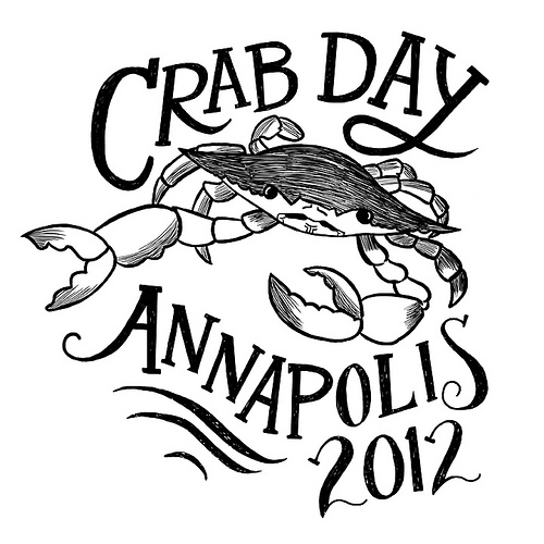 crabday2012_AS_forweb.jpeg