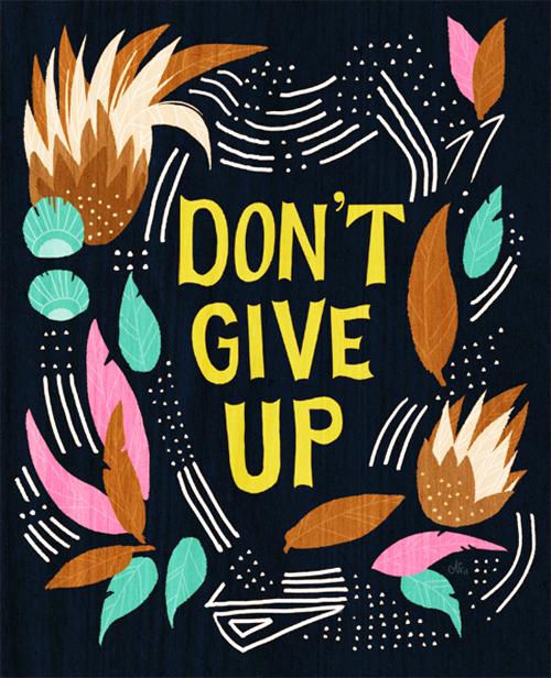 dontgiveup.jpg