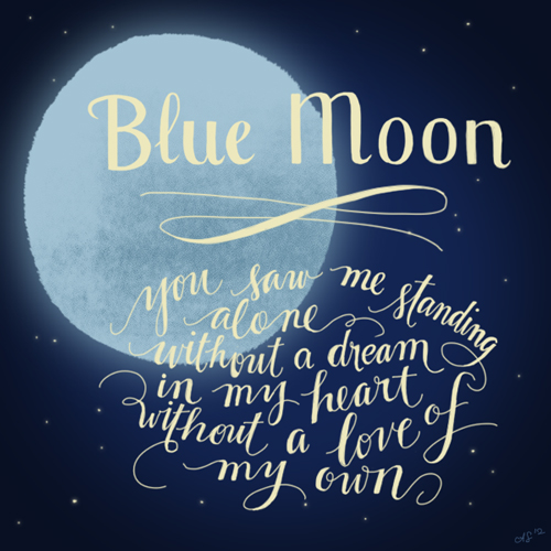 120831_bluemoon.jpg