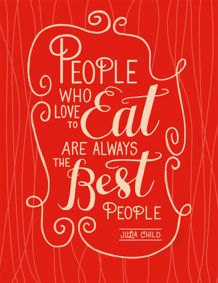 140116_bestpeople_web.png