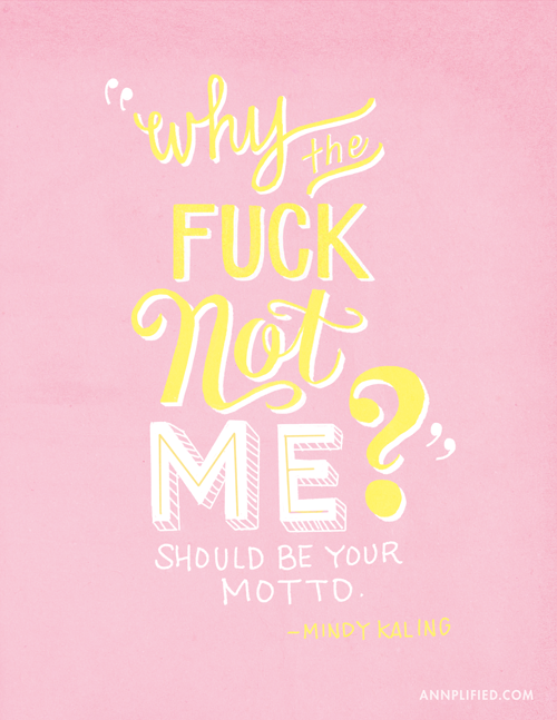 140623_notme_web.png