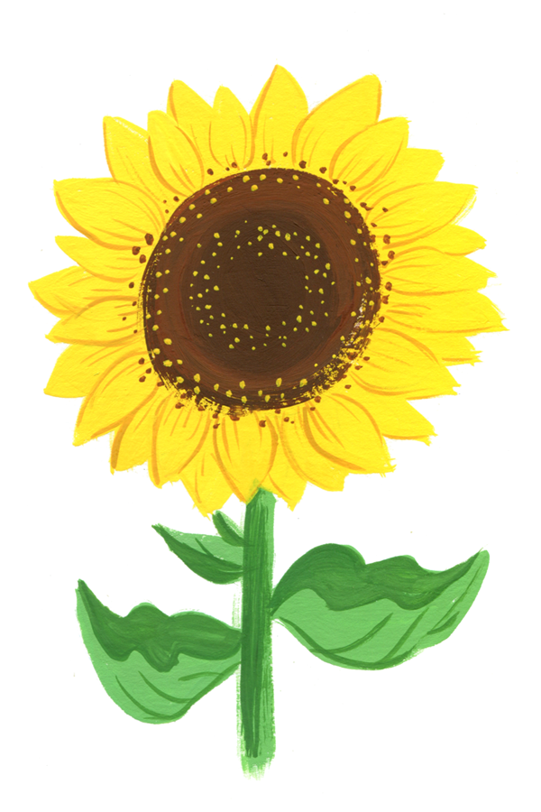 22_sunflower600.png