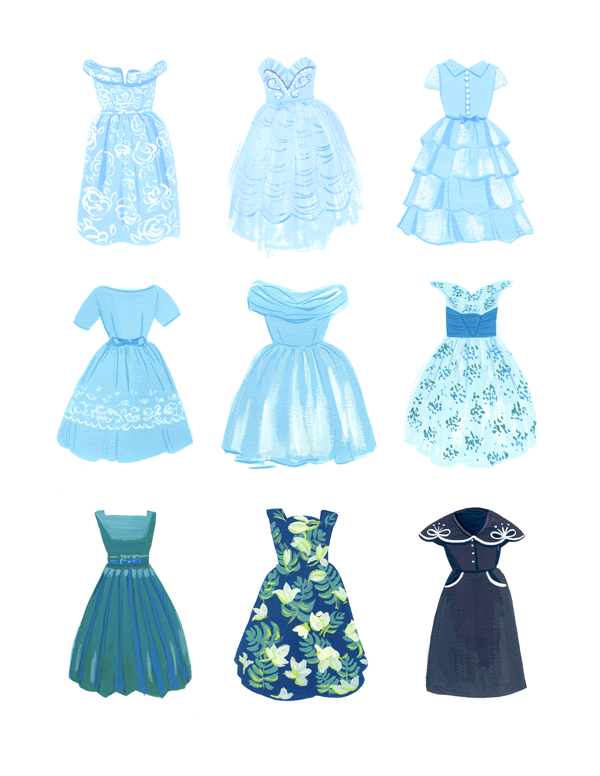 30DressPrint_Blue_forprint.png