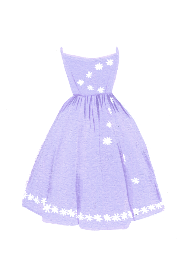 VintageDress_26of30600.png