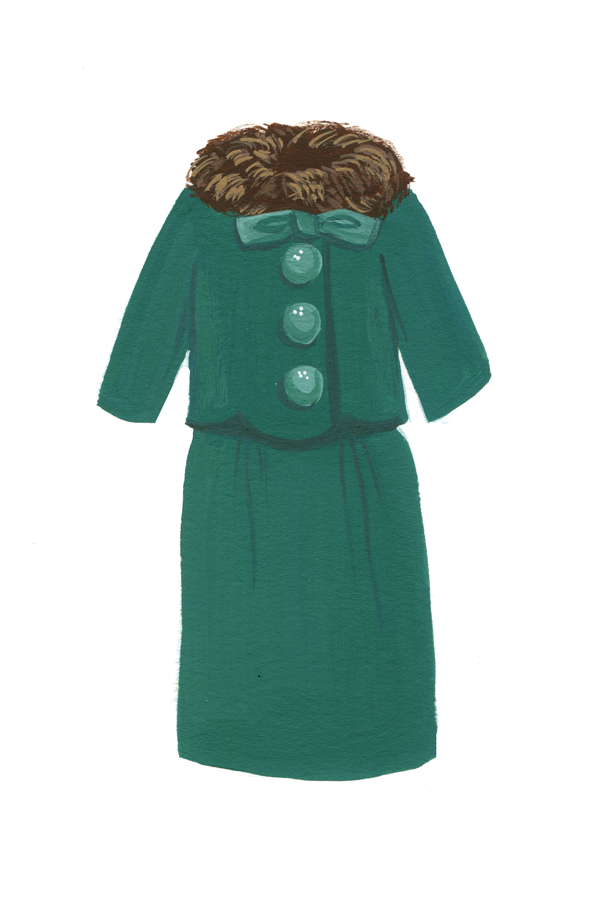 VintageDress_13of30600.png