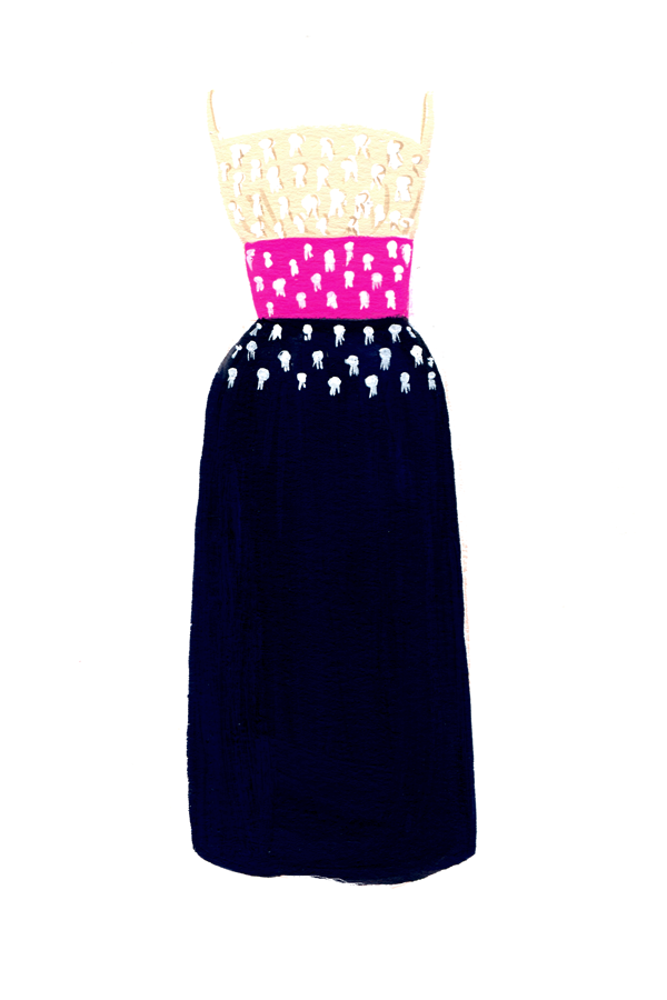 VintageDress_29of30600.png