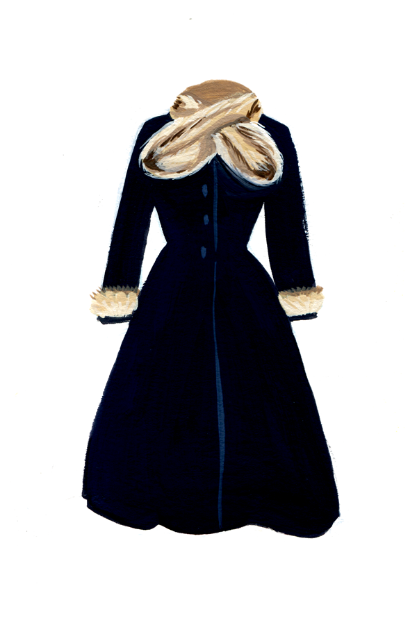 VintageDress_28of30600.png