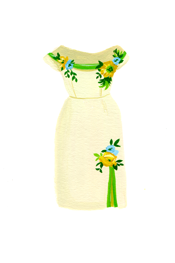 VintageDress_31of30600.png