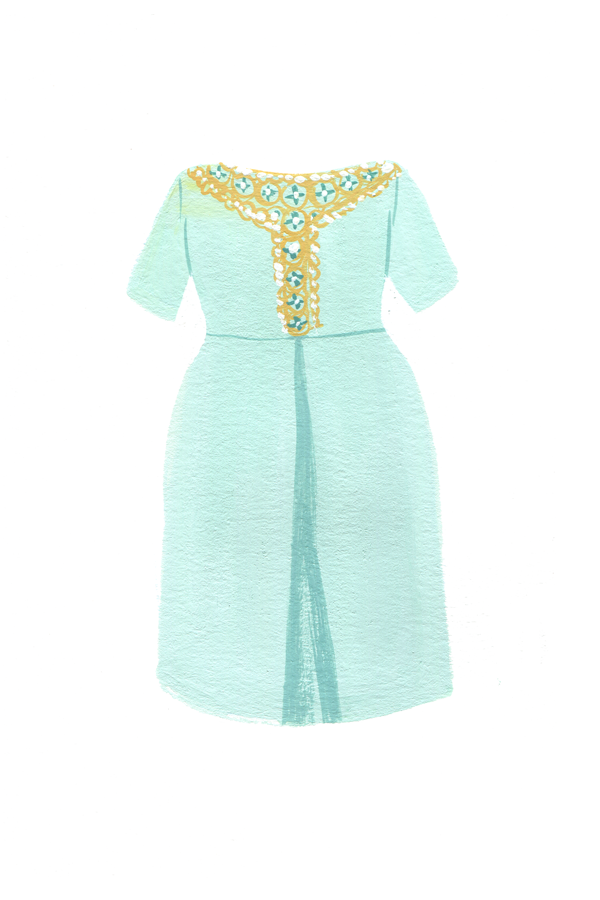 VintageDress_11of30600.png