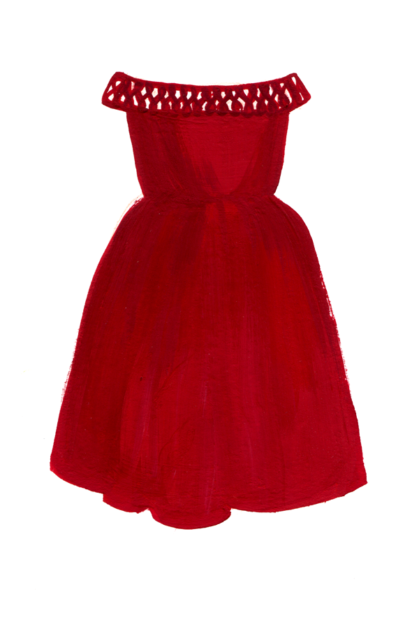 VintageDress_16of30600.png