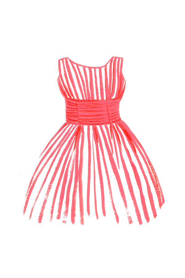 VintageDress_18of30600.png