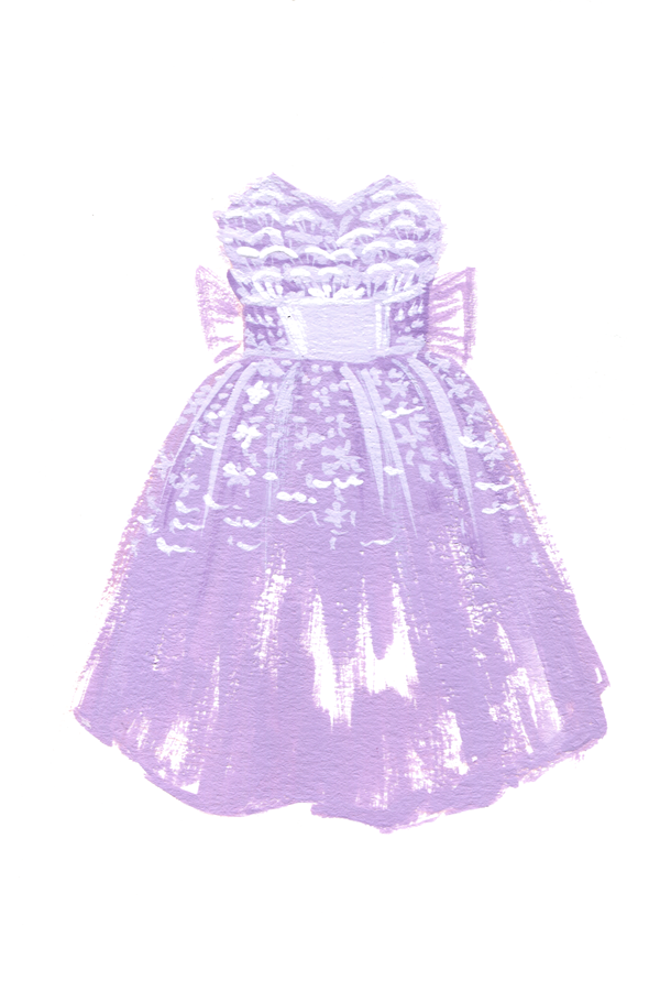 VintageDress_27of30600.png