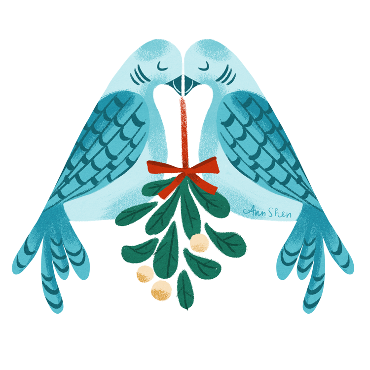 151215_twoturtledoves.png