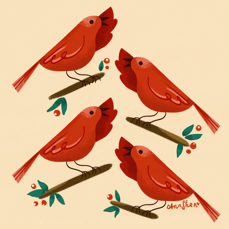 151217_fourcallingbirds.png