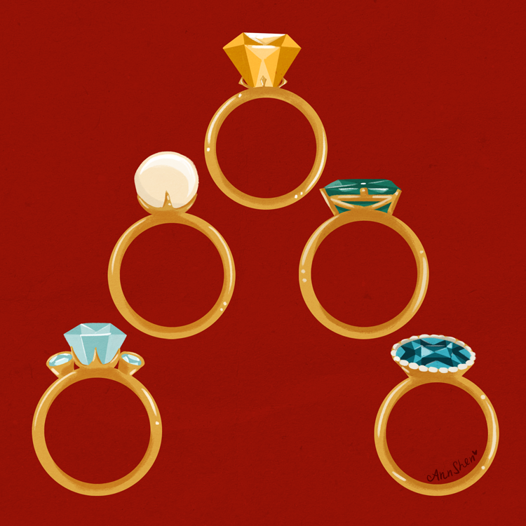 151218_fivegoldenrings.png