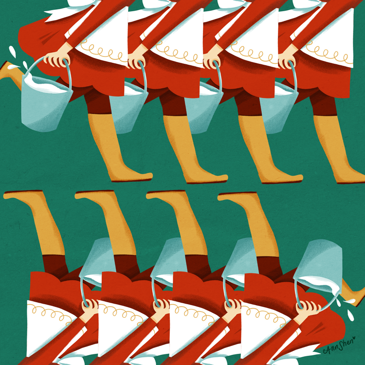 151221_maidsmilking.png