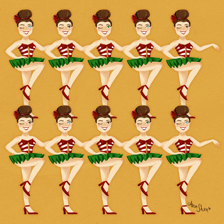 151223_tenladiesdancing.png