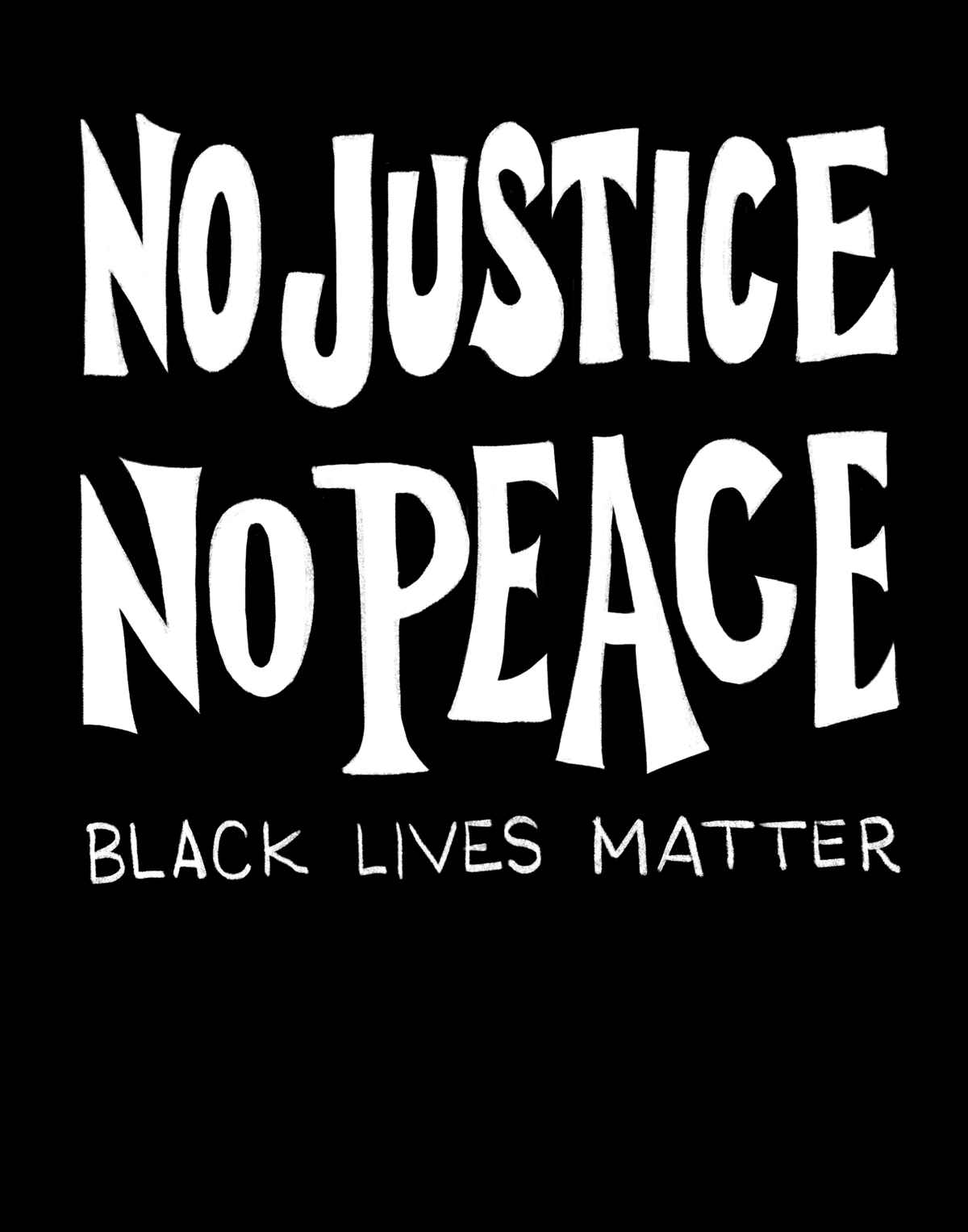 NoJusticeNoPeaceB.png