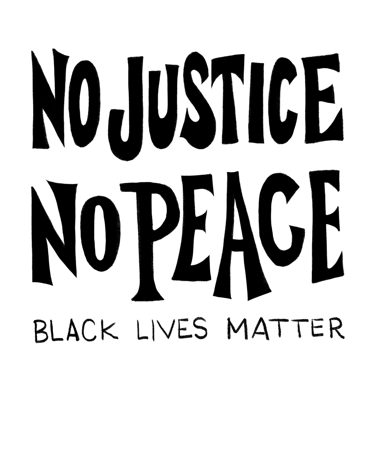 NoJusticeNoPeaceW.png