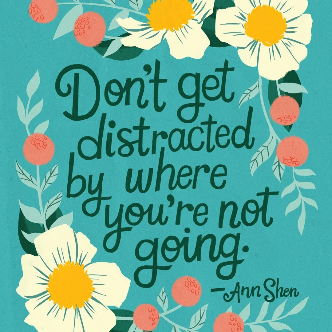201027_DontGetDistracted.jpg