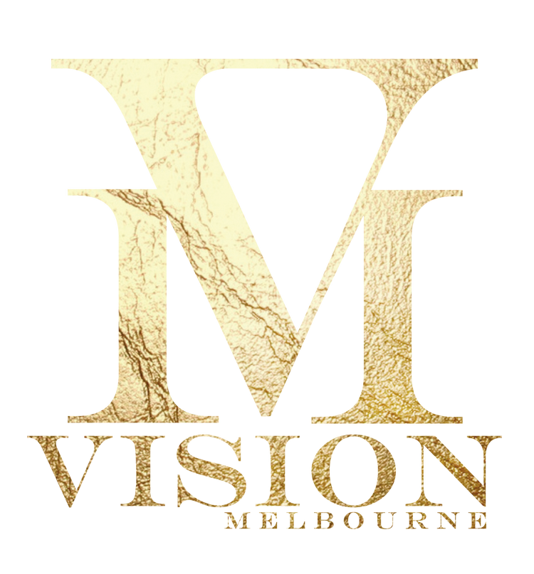 VISION MELBOURNE