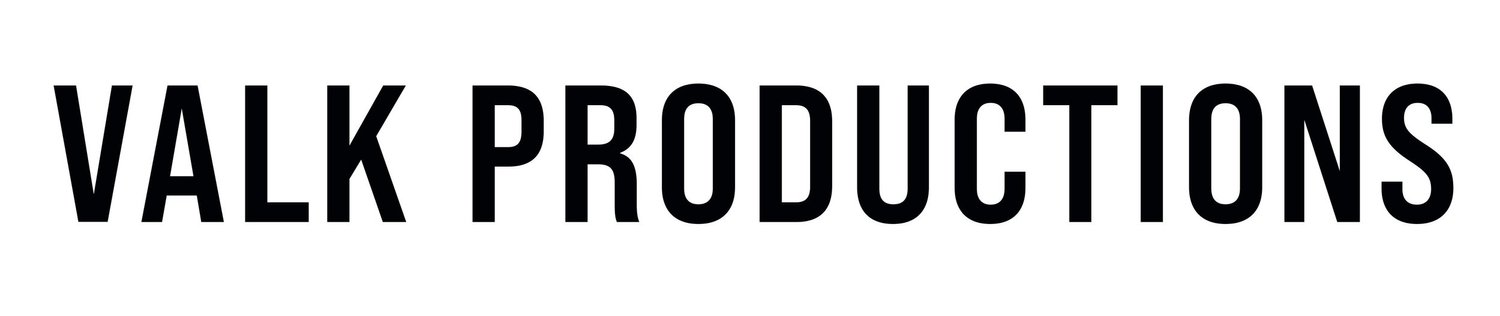 Valkproductions