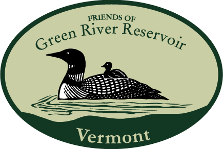 Friends of Green River Reservoir