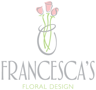 Francesca's Floral Design