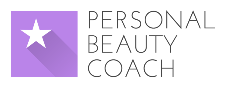 Personal Beauty Coach