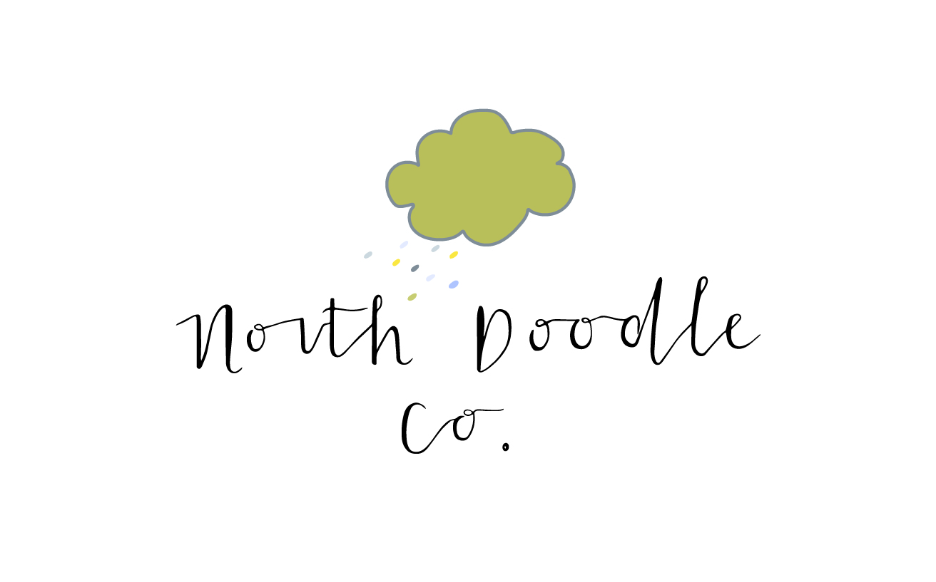 North Doodle Co