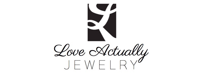 Love Actually Jewelry
