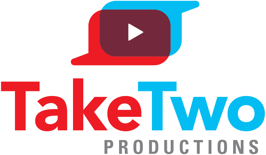 Take Two Productions