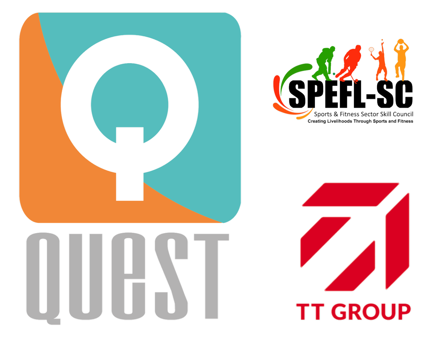 Quest Adventure Sports Academy