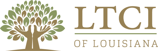 LTCI of Louisiana
