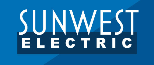 Sunwest Electric