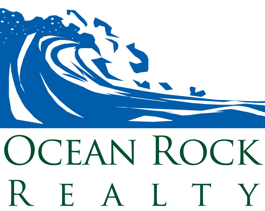  Ocean Rock Realty