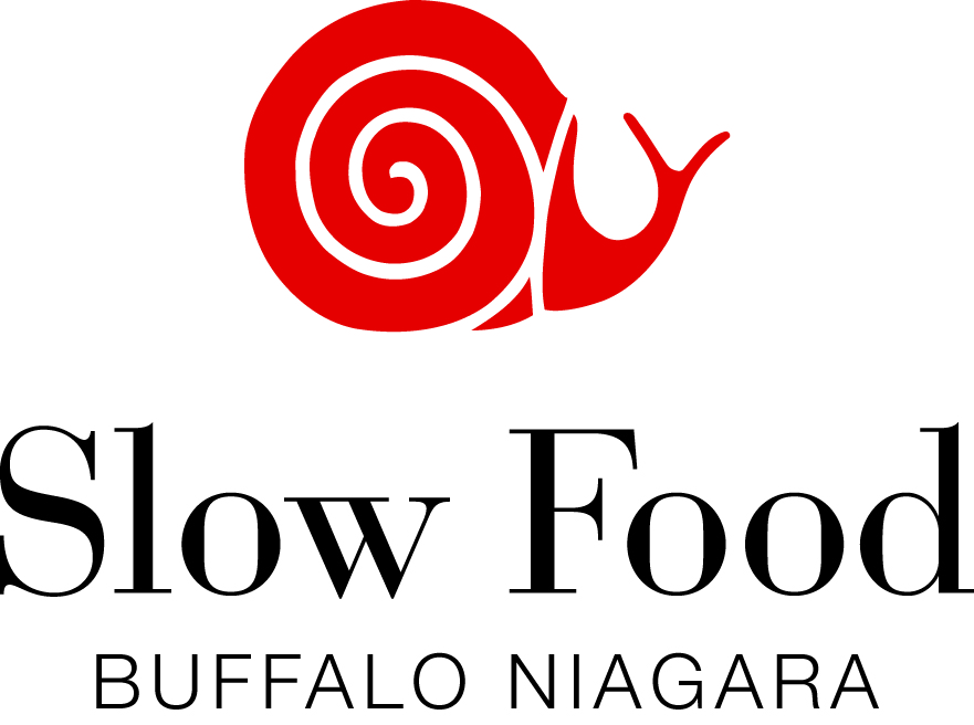 Slow Food Buffalo/Niagara