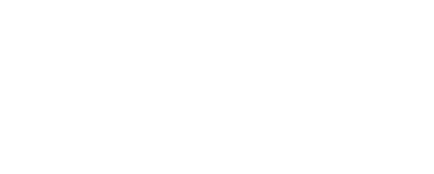 Sweet Farm Capital