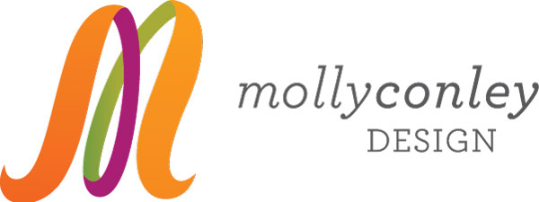Molly Conley Design