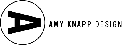 Amy Knapp Design