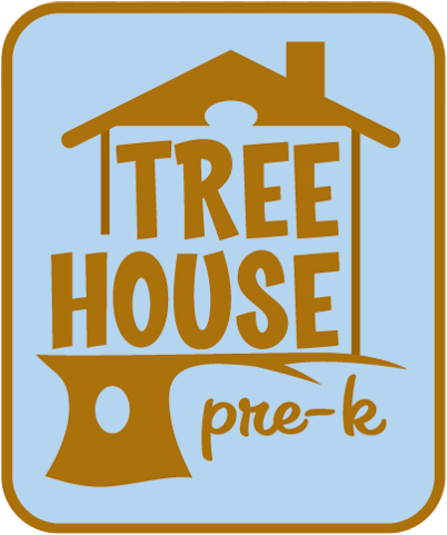 Treehouse Pre-K